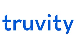 Truvity