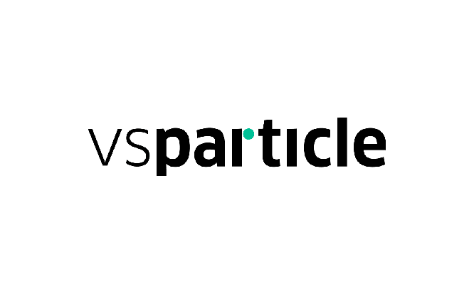 VSParticle