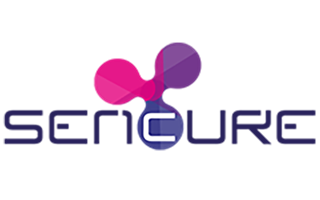 Sencure