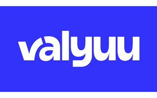 Valyuu