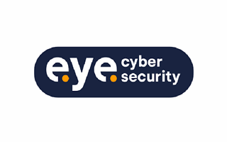 Eye Security