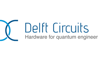 Delft Circuits