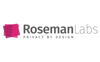 Roseman Labs
