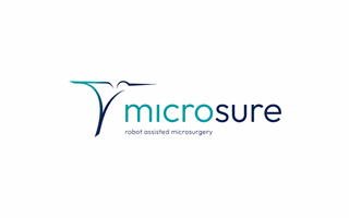 Microsure