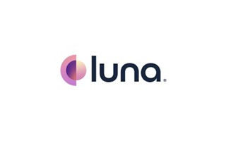 Luna.ai