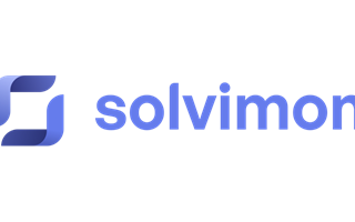 Solvimon