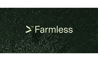 Farmless
