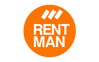 Rentman