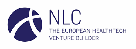 NLC Healthcare Ventures