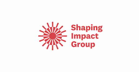 Shaping Impact Group