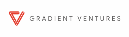 Gradient Ventures