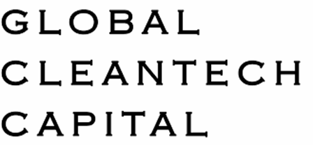 Global Cleantech Capital