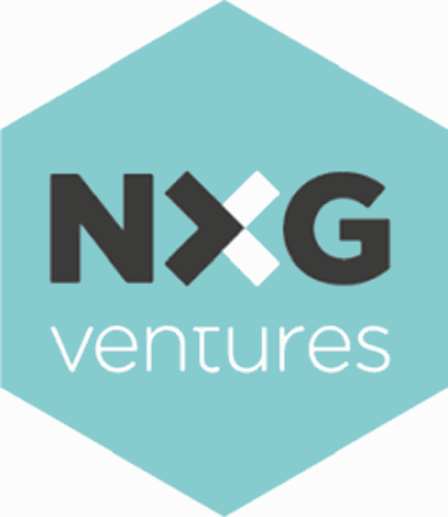 NextGen Ventures: Health en Medtech