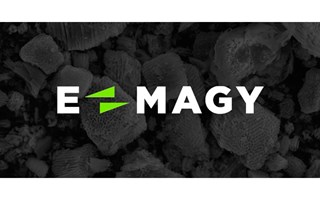 E-magy