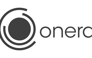 Onera Health