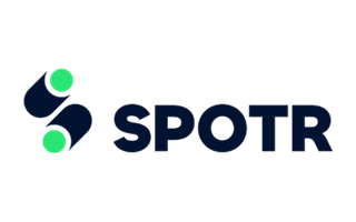 Spotr
