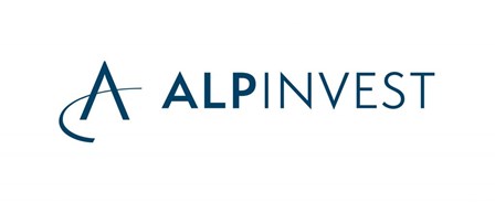 Alpinvest