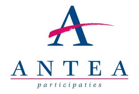 Antea Participaties