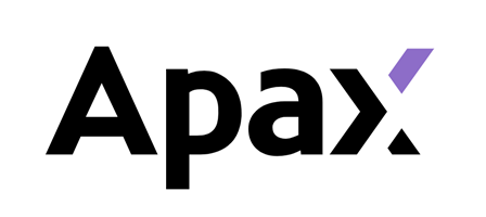 Apax