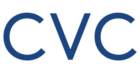 CVC Capital