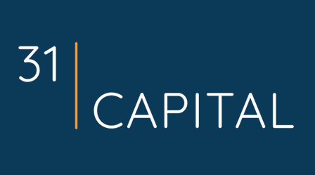 31 Capital