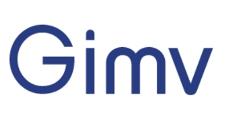 Gimv