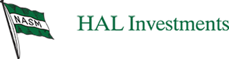 HAL Investments