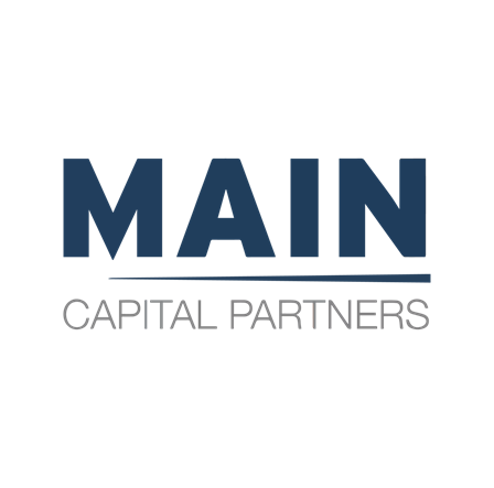 Main Capital Partners