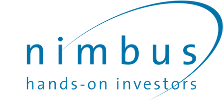 Nimbus Ventures