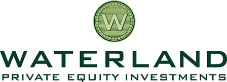 Waterland Private Equity