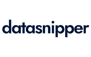 DataSnipper