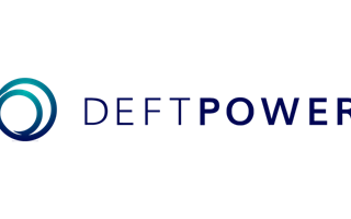 Deftpower