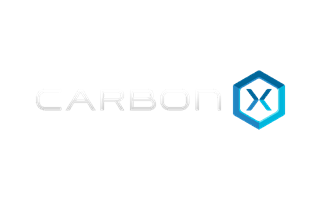 CarbonX