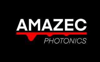 Amazec Photonics