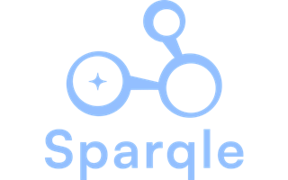 Sparqle