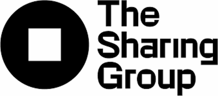 The Sharing Group