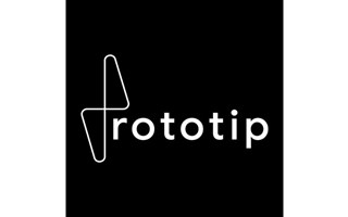 Rototip