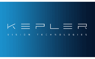 Kepler Vision Technologies