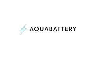 Aquabattery