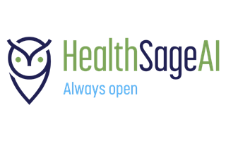 HealthSage AI