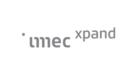 imec.xpand