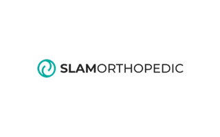 SLAM Orthopaedic
