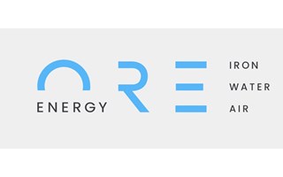 Ore Energy