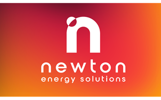 Newton Energy Solutions