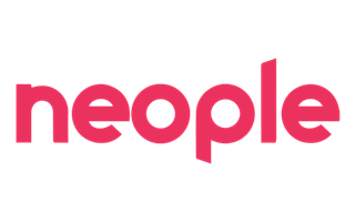 Neople