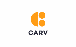 Carv