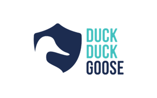 DuckDuckGoose