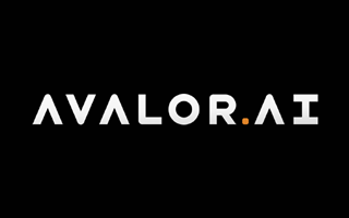 Avalor AI