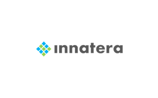 Innatera
