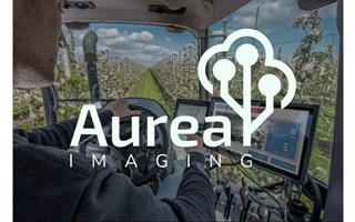 Aurea Imaging